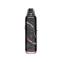 Lost vape - Galaxy - T360 