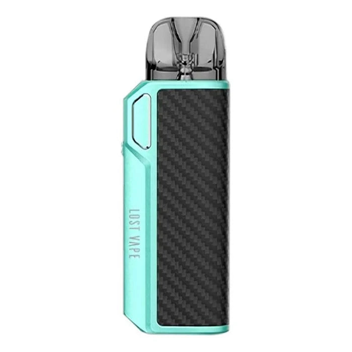 Lost Vape - Thelema Elite 40 - Kit