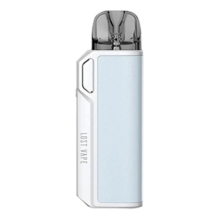 Lost Vape - Thelema Elite 40 - Kit