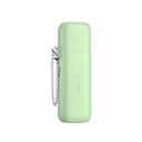 Lost Vape - Ursa Cap - Pod Kit 