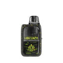 Lost Vape - Ursa Epoch - Pod kit 