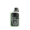 Lost Vape - Ursa Epoch - Pod kit 