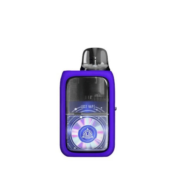 Lost Vape - Ursa Epoch - Pod kit