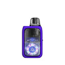 Lost Vape - Ursa Epoch - Pod kit 