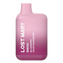 Lost Mary - BM600 - Prefilled - Kits 