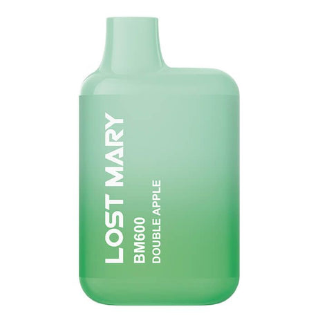 Lost Mary - BM600 - Prefilled - Kits 