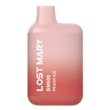 Lost Mary - BM600 - Prefilled - Kits 