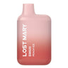 Lost Mary - BM600 - Prefilled - Kits 