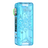 Lost Vape - Centaurus N100  - mod 