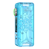 Lost Vape - Centaurus N100  - mod 
