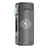 Lost Vape - Centaurus N100  - mod 