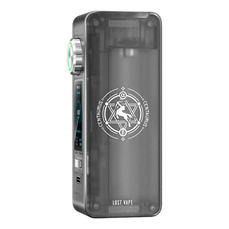Lost Vape - Centaurus N100  - mod 