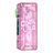 Lost Vape - Centaurus N100  - mod 