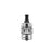 Lost Vape - UB lite - Tank 