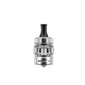 Lost Vape - UB lite - Tank 