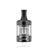 Lost Vape - UB lite - Tank 