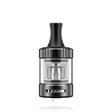 Lost Vape - UB lite - Tank 