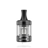 Lost Vape - UB lite - Tank 