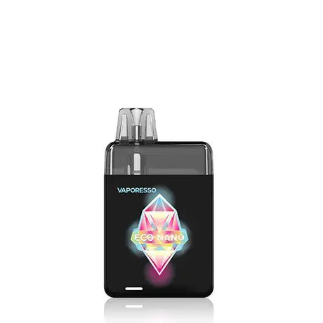 Vaporesso - Eco Nano - Kit 