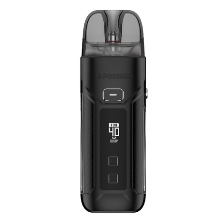 Vaporesso - Luxe X Pro - Pod Kit 