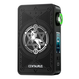 Lost Vape - Centaurus - M200 