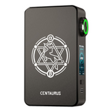 Lost Vape - Centaurus - M200 