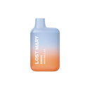 Lost Mary - BM600 - Prefilled - Kits 