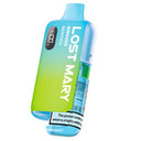 Lost Mary - Bm6000 - Pre-filled Pod Kits 