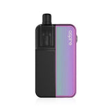 Aspire - Flexus Blok - Kit 