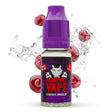 Vampire Vape - Cherry Breeze - 10ml - My Vape Store UK