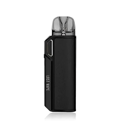 Lost Vape - Thelema Elite 40 - Kit