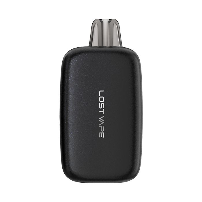 Lost Vape - Kata - Pod Kit 