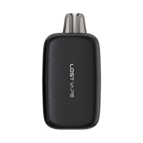 Lost Vape - Kata - Pod Kit 