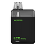 Vaporesso - Eco Nano - Kit - My Vape Store UK