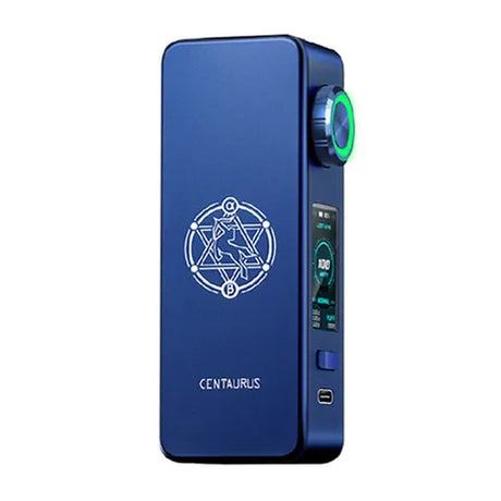 Lost Vape - Centaurus M100 - Mod 