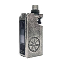 Asmodus - Minikin Pod System 