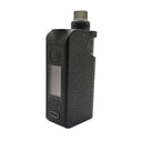 Asmodus - Minikin Pod System 