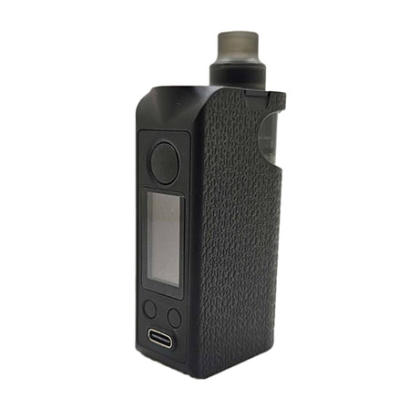 Asmodus - Minikin Pod System