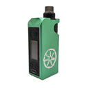 Asmodus - Minikin Pod System 