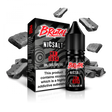 Brutal - Mr Jack - Salts - 10ML - My Vape Store UK