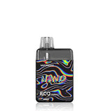 Vaporesso - Eco Nano - Kit 