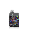 Vaporesso - Eco Nano - Kit 