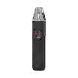 Nexlim 2 Kit 