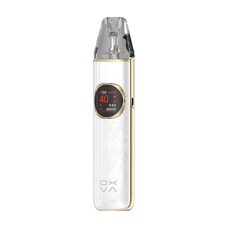 Nexlim 2 Kit 