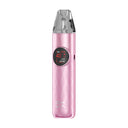 Nexlim 2 Kit 