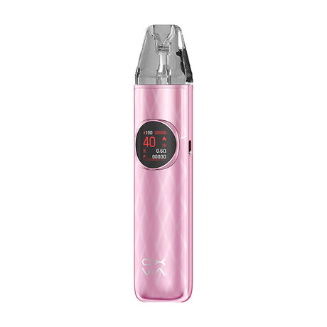 Nexlim 2 Kit 