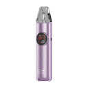 Nexlim 2 Kit 