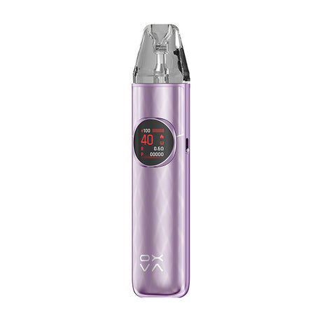 Nexlim 2 Kit 