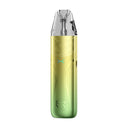 Nexlim 2 Mini 