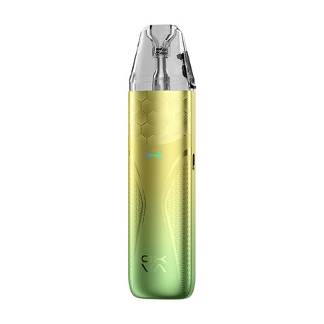 Nexlim 2 Mini 
